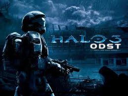 clan hispanodelta halo ce